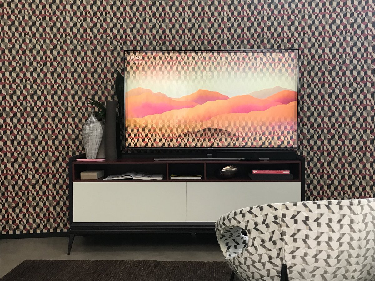 TuttoDigitale tweet media