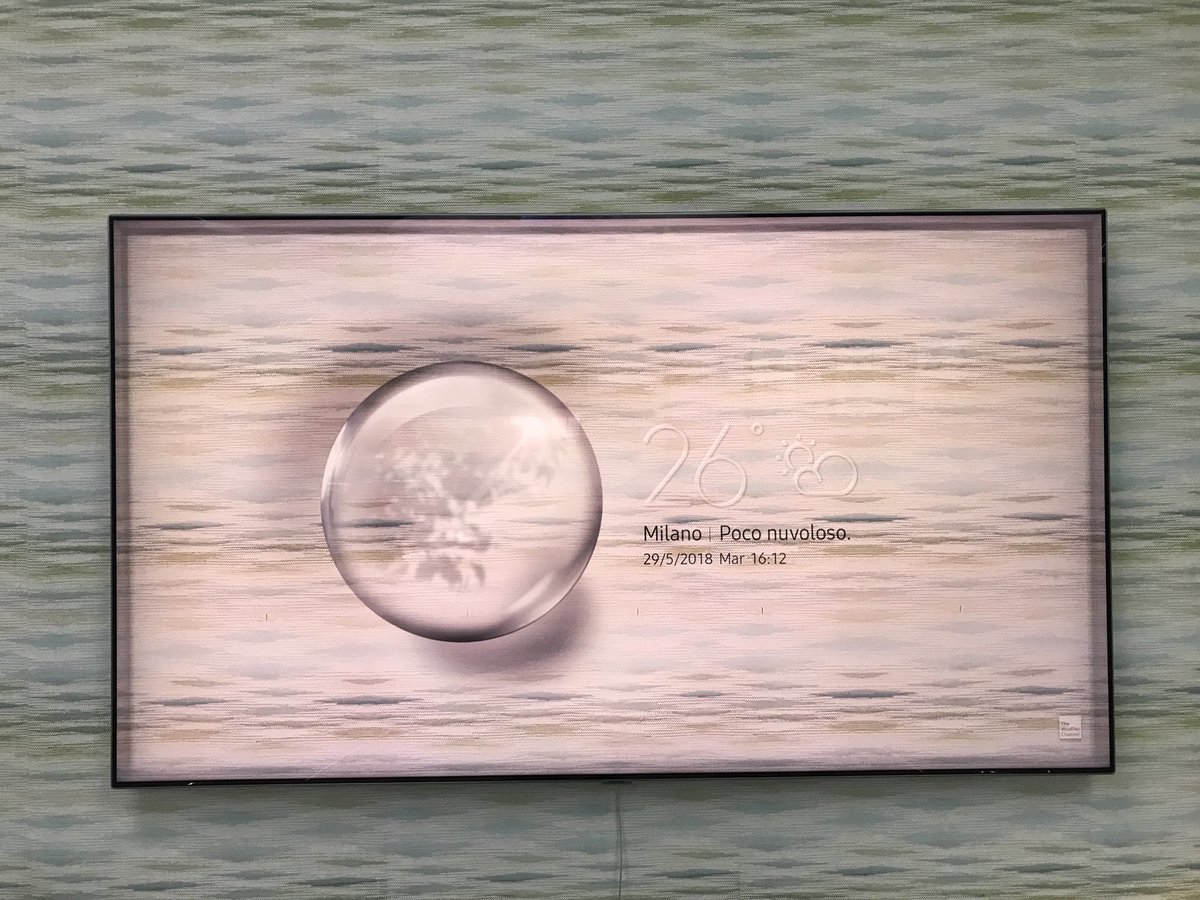 TuttoDigitale tweet media