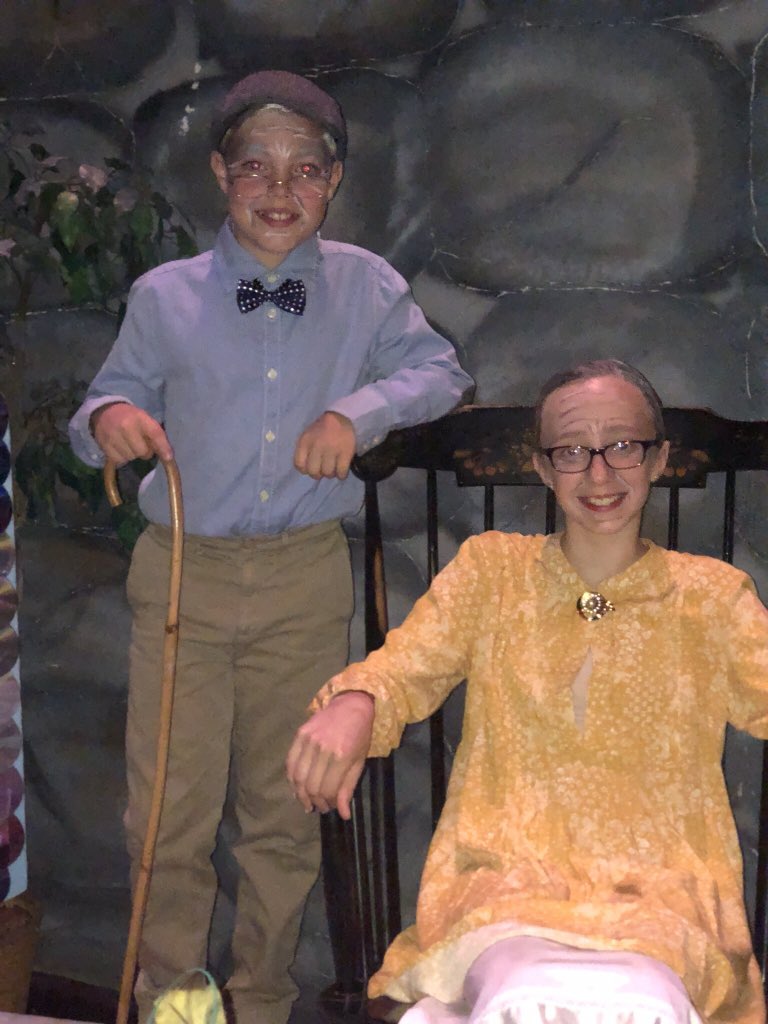 CreatingForCare's tweet photo. We had a tremendously successful night!  I am beyond proud! Be watching for our big announcement for how much we raised!! My heart is full and again my son’s legacy is honored, while MANY kids will go to camp!! https://t.co/11NPj7egXA