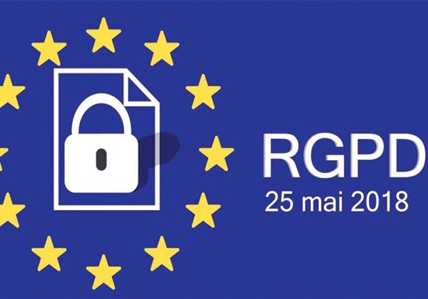 europages's tweet photo. RGPD : guide pratique de Bpifrance et de la CNIL
#RGPDAY
#Bpifrance
#CNIL https://t.co/b4litbbajH