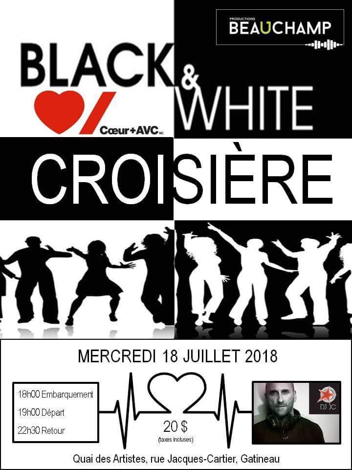 ProductionsBeauchamp tweet media