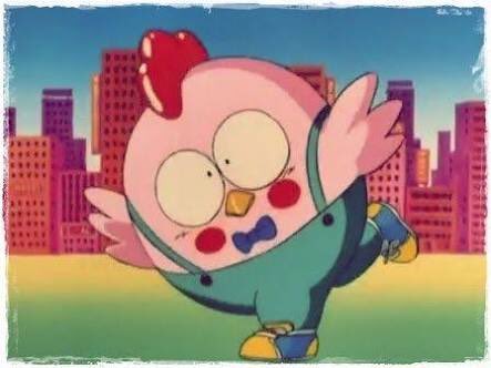 洗顔フォーム グーグーガンモのlineスタンプ販売して欲しい T Co Sskucqveiq Twitter