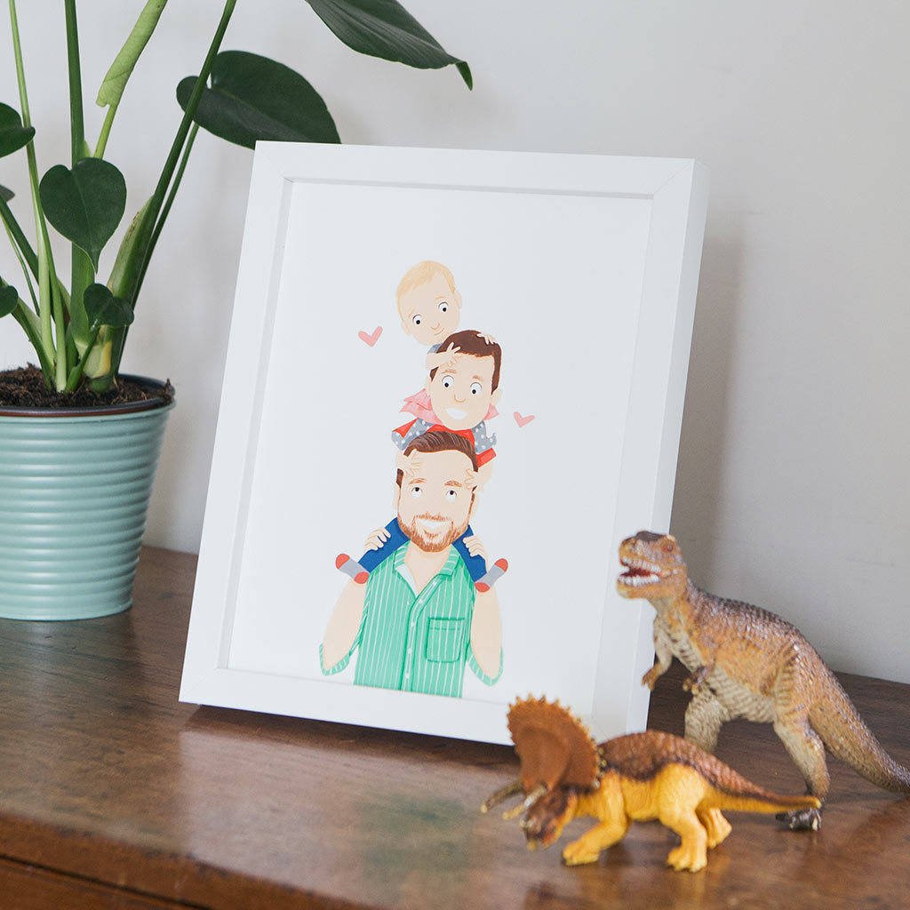 NOTHSsupport's tweet image. Do you have any Father's Day Questions? If so, give us a shout and we'll help you out!