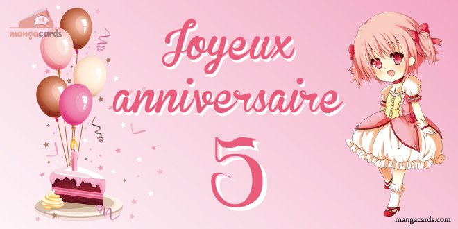 Yvette Bonjour A Vous Tous Jeremy Un Tres Joyeux Anniversaire A Alona Gros Bisous