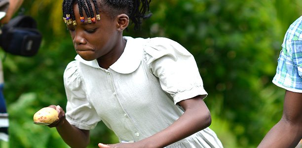 Tired of playing the same old games? We've created a list of little-known games for your try with your kids: bit.ly/2rJDTSo