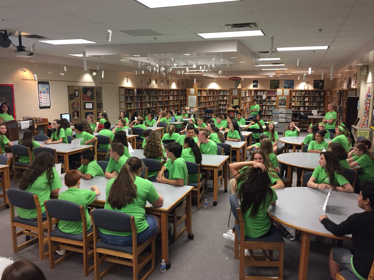 beanemiller's tweet image. The 7th-8th grade Battle of the Books Competition is about to begin!! Best of luck to ALL participants! @HaddonSchools @HaddonfieldEA @HaddonfieldMS