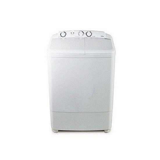 hisense automatic washing machine