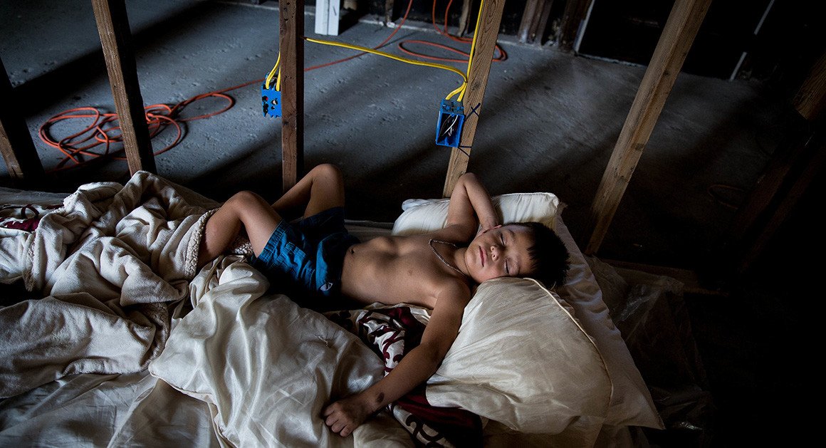 Danny Vinik tweet media