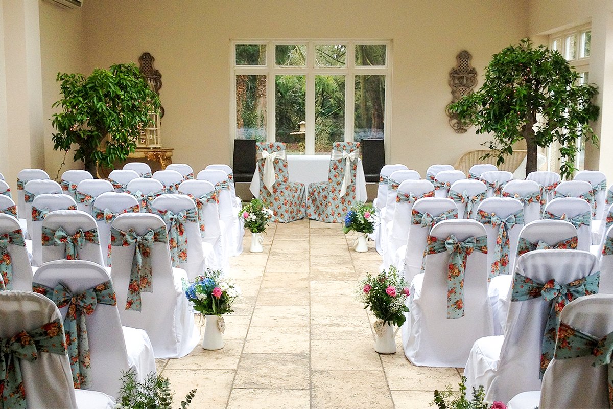 Make our charming hall the venue of choice for your perfect big day 💍
Visit our website and enquire about our competitive wedding packages 🕊️
bit.ly/2k2z0QK

#wedding #weddingphotography #weddinginspo #weddedbliss