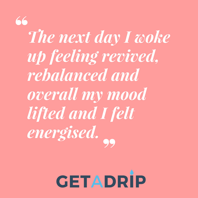 getadrip's tweet photo. When was the last time you woke up feeling like this? Get A Drip and see how much energy you have! https://t.co/gyOFGMF52P #energy #sleep #vitamindrip #getadrip #IVdrip #vitamins #vitaminB12 https://t.co/kdIA4Us28N