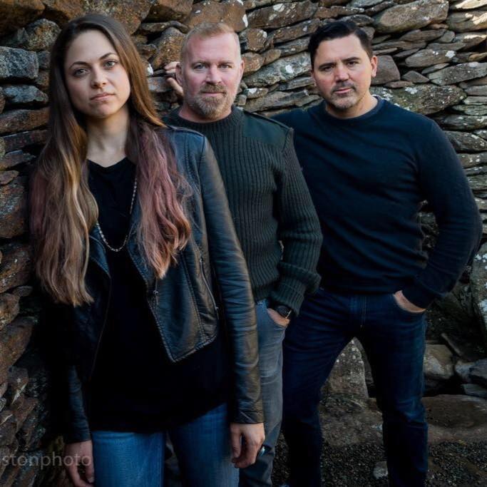 IrishCincinnati's tweet image. June 30: Mark your calendars and get your tickets! We expect a sell-out show when @TheTownPants return to IHC for another fun-filled concert. Available at the IHC Box Office 513-533-0100. Pre-paid tix: members $23, public $25.