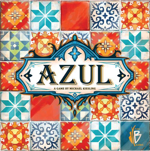 ETBoardGames's tweet photo. New #boardgame #giveaways listed like SnowBoardGamer Azul Giveaway! https://t.co/15zxhdgUFX https://t.co/bWucYgHJ8W