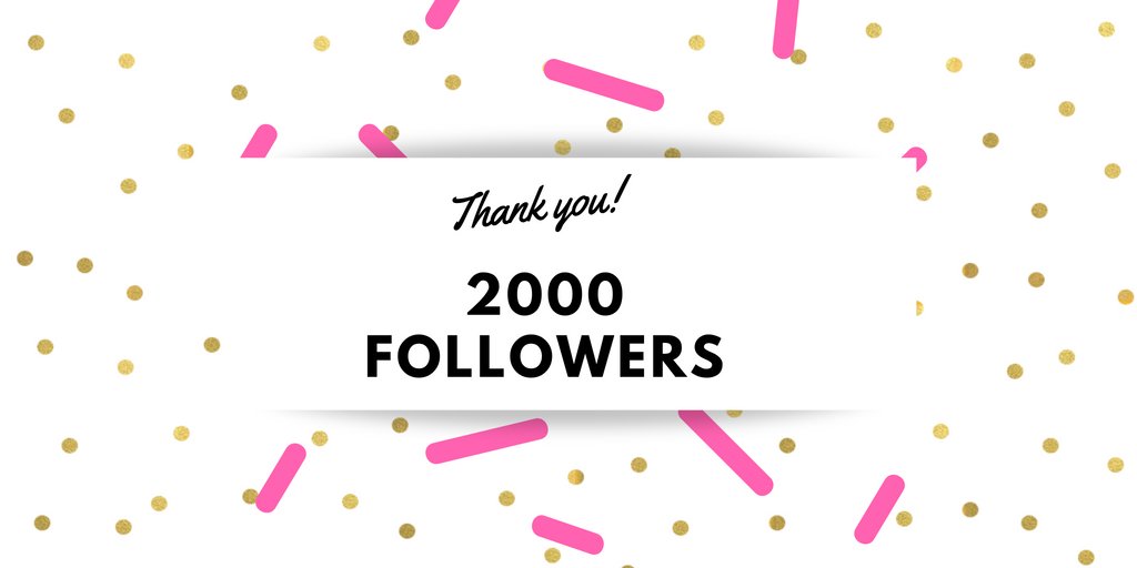 CryptoChicks (@crypto_chicks) on Twitter photo We have recently reached 2,000 followers on our <a href="/crypto_chicks/">CryptoChicks</a> Twitter page. Many thanks to all of you who ‘Follow’, ‘Like’, ‘Share’ and ‘Comment’ on our content, we appreciate your support and enjoy engaging with you! ♡ We have recently reached 2,000 followers on our <a href="/crypto_chicks/">CryptoChicks</a> Twitter page. Many thanks to all of you who ‘Follow’, ‘Like’, ‘Share’ and ‘Comment’ on our content, we appreciate your support and enjoy engaging with you! ♡