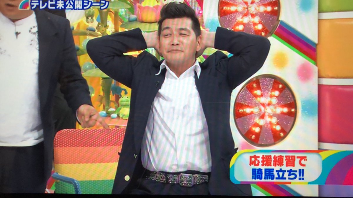 りんりん アメトーークの 男子校芸人 の時の富澤さんのなんとも言えない表情と お酒飲めない芸人 の時のお酒飲めたらやりたいことでネクタイ頭に巻いてる伊達さんがこの上なく可愛い