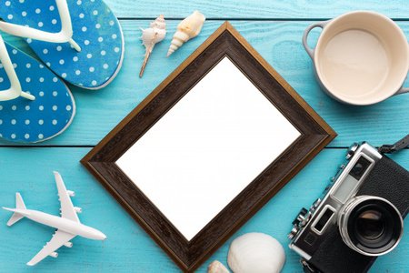 jamesdorsey_87's tweet image. #DirectGeneralInsurance, #AllstateInsurance Big Savings or Big Brother? Your Usage-Based Car Insurance Is Watching goo.gl/5q6r5A