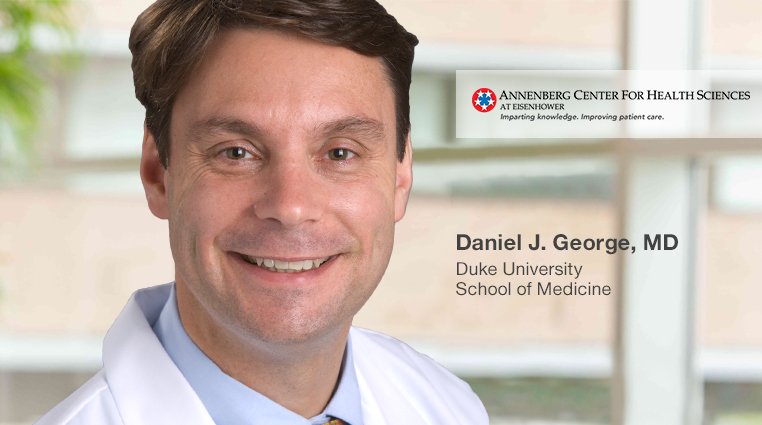 ProstateSummit's tweet image. Live tomorrow from 11AM-12PM ET: Join experts as they review optimal treatment sequencing in metastatic castration-resistant prostate cancer

virtualprostatesummit.com/app/signup/053…