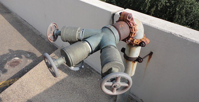 Hose Monster Company (@TheHoseMonster) / Posts / X