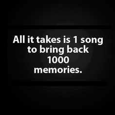 #Music #power #musiclovers #fans