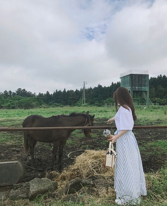 jefan jefann.. maem dulu buka mulutnya aaaaa~