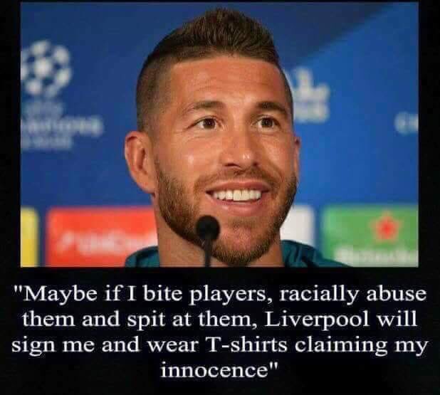 TotallyMUFC's tweet photo. Ok hands up, who made this 😂😂

👏🏻👏🏻👏🏻 https://t.co/RGYldBODb0