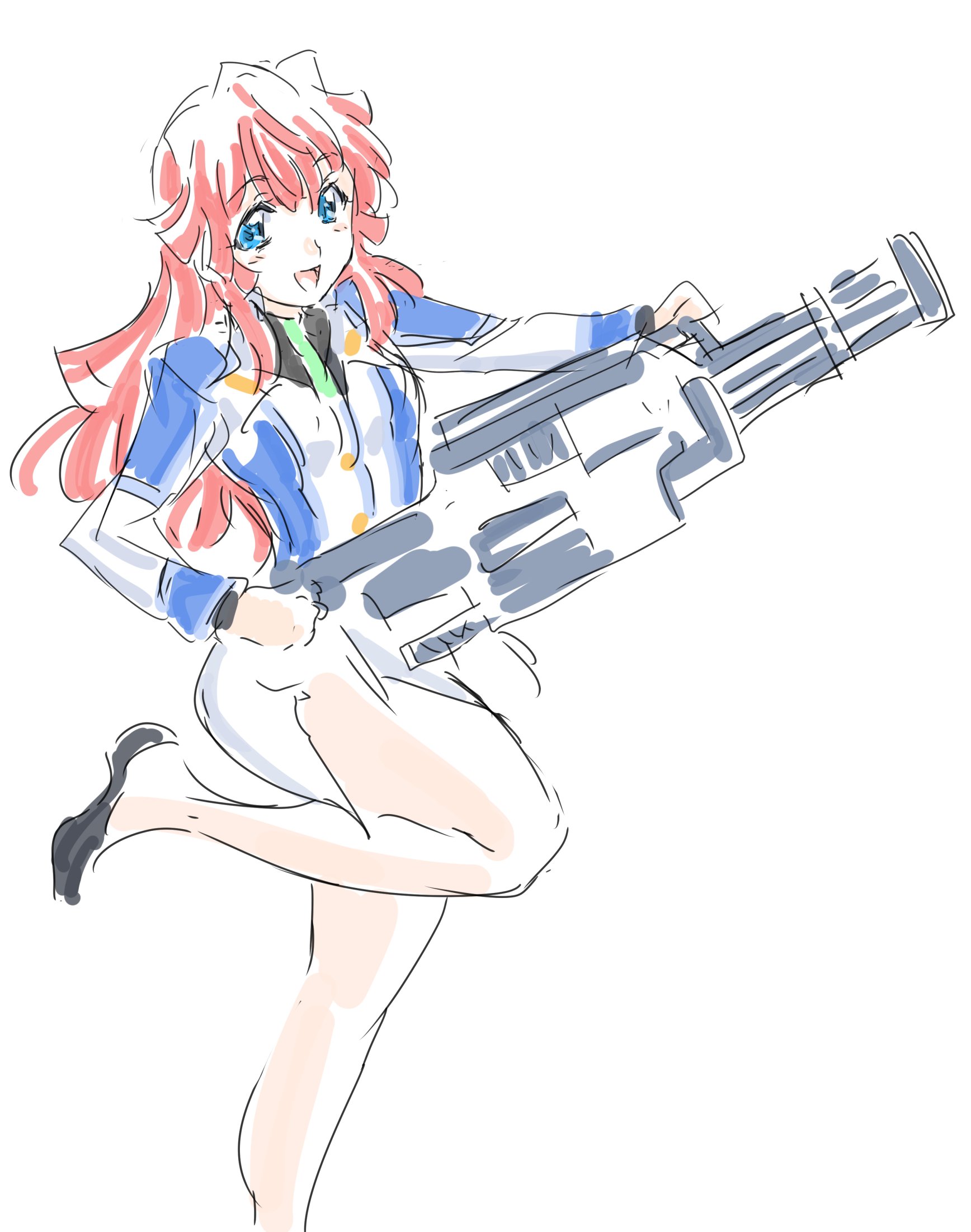 バルドスカイゼロ Twitter Search Twitter