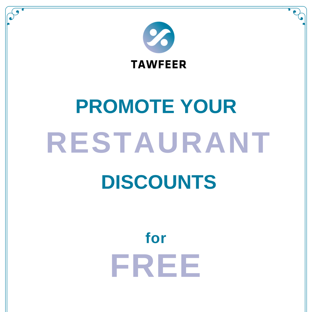 TawfeerME's tweet photo. Boost your sales. Join Us!
___
https://t.co/ygDX9RyvKa https://t.co/6Nw2OjFiqK
