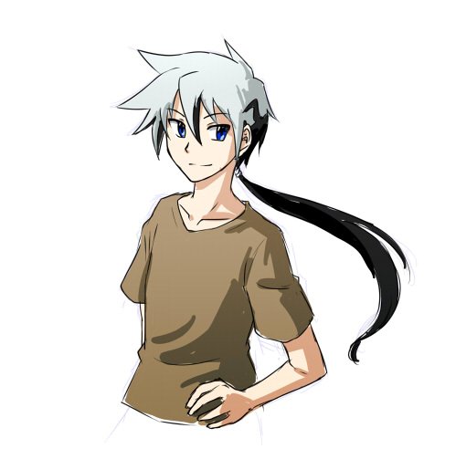 クレアのtwitterイラスト検索結果 古い順