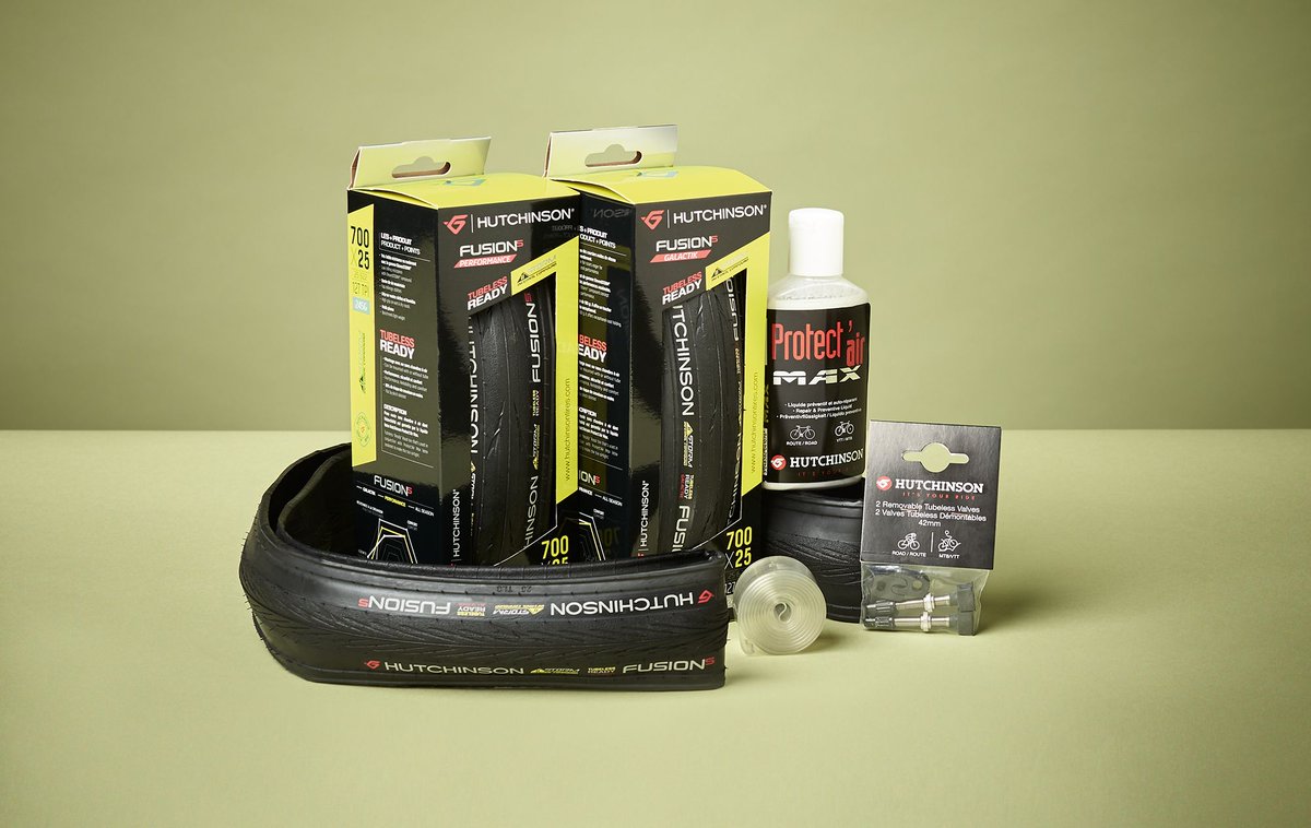 Riley's Cycles tweet media