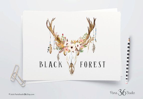 TheParisStudio's tweet photo. Instant Download Logo Floral Antler Logo Design Photoshop Logo PSD Logo Photography Logo Watercolor Logo Website Blog Logo Rustic Logo https://t.co/QEeelx92rd https://t.co/X67HlKqlBH
