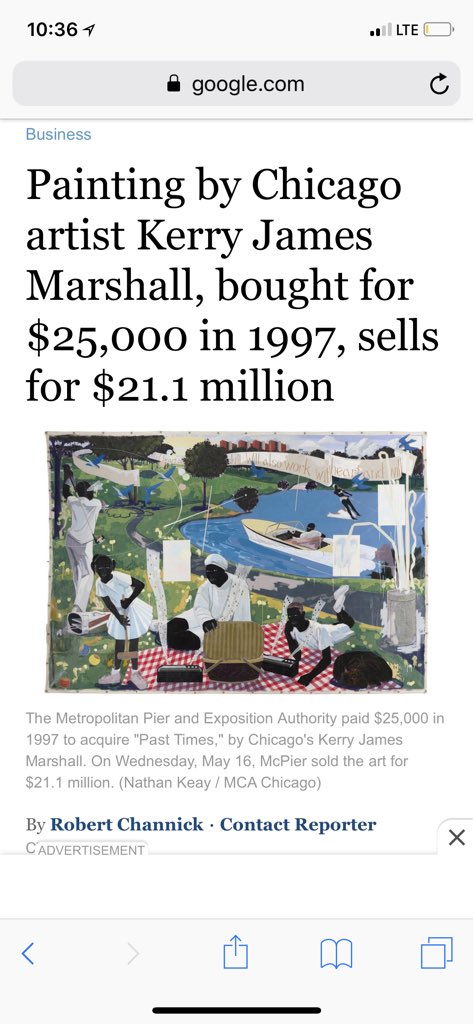 FRESCO_NETWORK's tweet photo. @dividebynine @augischmitz @SabinePriestley @HenryRainesShow @therealgoldbug1 Retweet with #Art if you agree,

everyone can be a market-ready artist if:

(1) you have a good backstory &amp; can talk about your artwork with deep thought.

(2) have a group of collectors buying your work early.

(3) jump the gallery > curator hurdle

Google before you doubt it. https://t.co/VW7Y0FcgTb