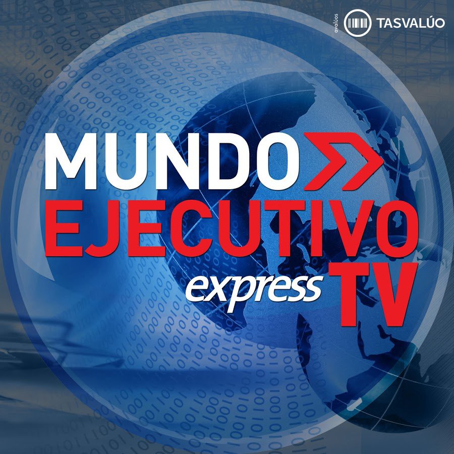 tasvaluo's tweet photo. Sintoniza Efekto TV para ver la entrevista que Mundo Ejecutivo TV le realizará a José María Santiago, Director General Adjunto de Tasvalúo, No te pierdas la primera transmisión a las 10 h, la repetición será a las 22 h, por los canales 234 de SKY, 163 de Total Play y 125 de Izzi. https://t.co/ixMNNKzd9y