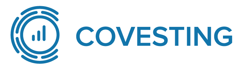 Sign up on the Beta of Covesting and you will maybe get a 300$ deposit if you are under the first 25.000 people doing so.
Every user registered through the referral 
link gets additional $50 to pay their trading fees
covesting.io/?ref=20085