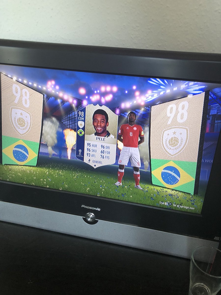 Lalle_5's tweet photo. Easy @MattHDGamer @SpencerOwen @bateson87 @NepentheZ @ZwebackHD @aa9skillz https://t.co/ZH8PSXW2Ls