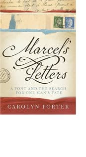 letterwriting's tweet photo. https://t.co/F6JPNH6z7D