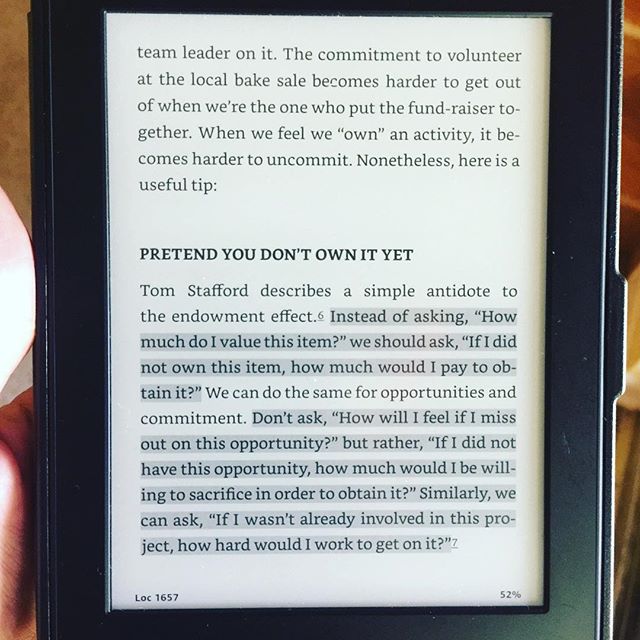 Tim Ferriss tweet media