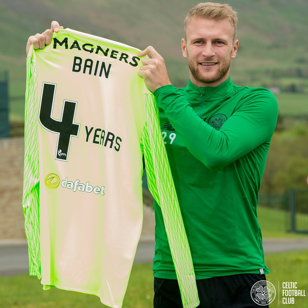 Celtic View tweet media