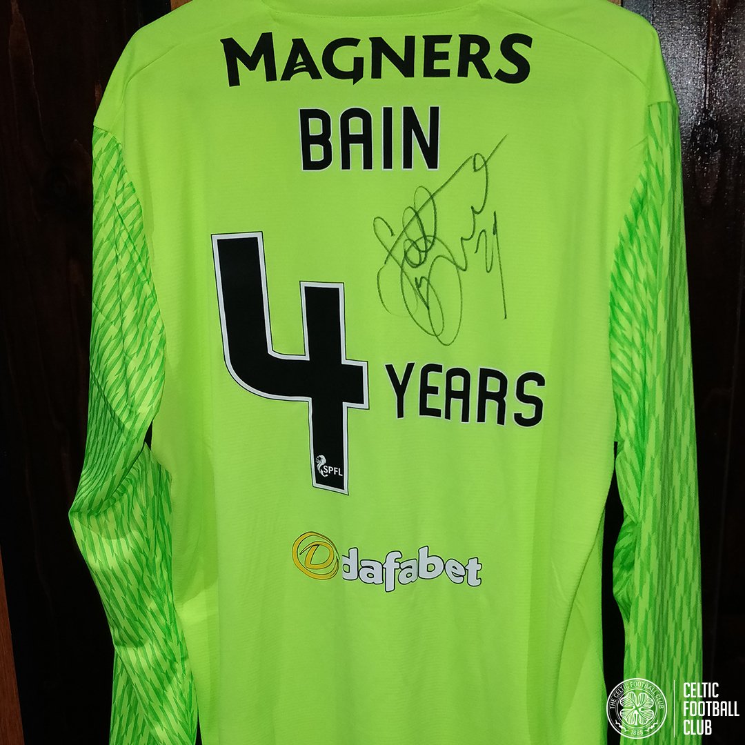 Celtic View tweet media