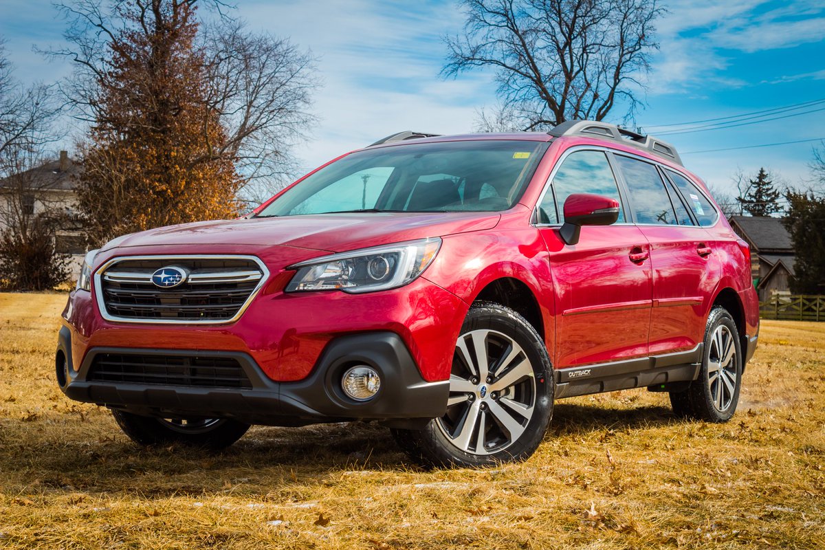 CoMoSubaru's tweet photo. Need some excitement in your life? Come test drive an all new 2018 Outback! We're located at 1200 Interstate 70 Dr SW, Columbia, MO 65203 #TestDriveTuesday #UniversitySubaru #SUBARU #ColumbiaMO #Columbia #Mizzou #Missouri #LOVE #MO #Outback #OFFROAD https://t.co/3FA8CsC8dp