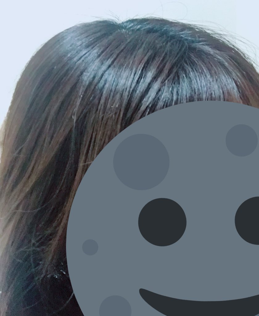 黒胡麻の権化 A Twitter ヘナなうです T Co At9ji Twitter 黒胡麻の権化 A Twitter ヘナなうです T Co At9ji Twitter