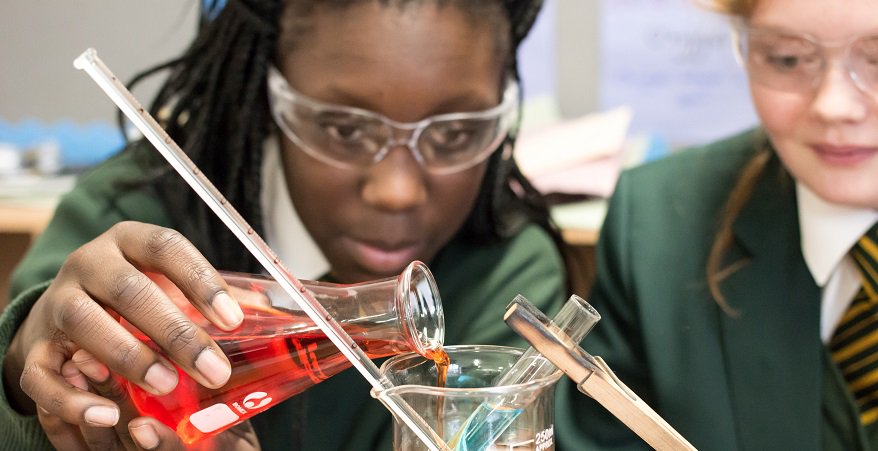 Ofstednews's tweet photo. Last year we held an international seminar on lesson observation - this report looks at 6 different models and how these might inform future inspection frameworks https://t.co/iXbUGJ449i https://t.co/VMzqR81W74