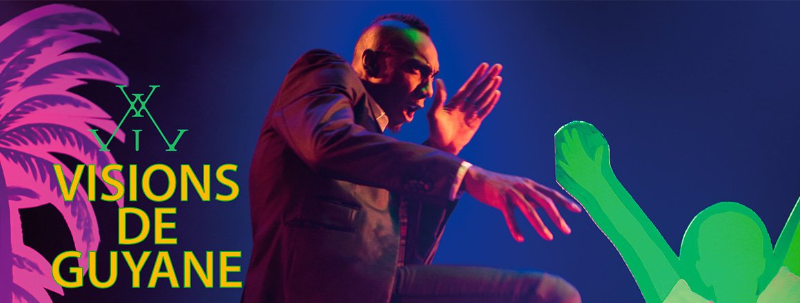 2e jour de résidence pour <a href="/YannClery/">Yann Cléry</a> et son projet "Visions de Guyane" / En #concert le 31/05 à la <a href="/laclefstgermain/">La CLEF / Saint-Germain-en-Laye (78)</a> (séance scolaire) et le 6/06 au <a href="/LeSaxAcheres/">Le Sax Achères</a> bit.ly/2LEamTm