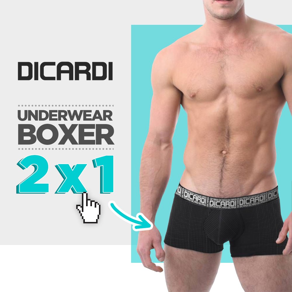 IsasBoutique2's tweet photo. 🔴 DICARDI Underwear Boxer
➡️ https://t.co/N1CMxYvtFt

#boxers #lisos #boxer #boxerunderwear #malemodel #underwearmodel #undies #likeforlike #gym #IsasStore #underwear #underwearmurah #calvinkleinunderware #calvinkleinunderw #dicardi #dicardiunderwaer #dicardiboxer https://t.co/gehQnzxffu