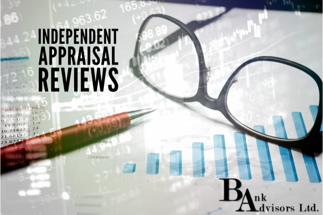 AustinAdvisors's tweet photo. #bank #Regulatory focus on #appraisal #Review #process shows no signs of slowing down #compliant #expertise #banklocal #communitybanking #bankers #communitybank #bankexperts 
https://t.co/LMMapj3ESK https://t.co/iyt3EWO8JS