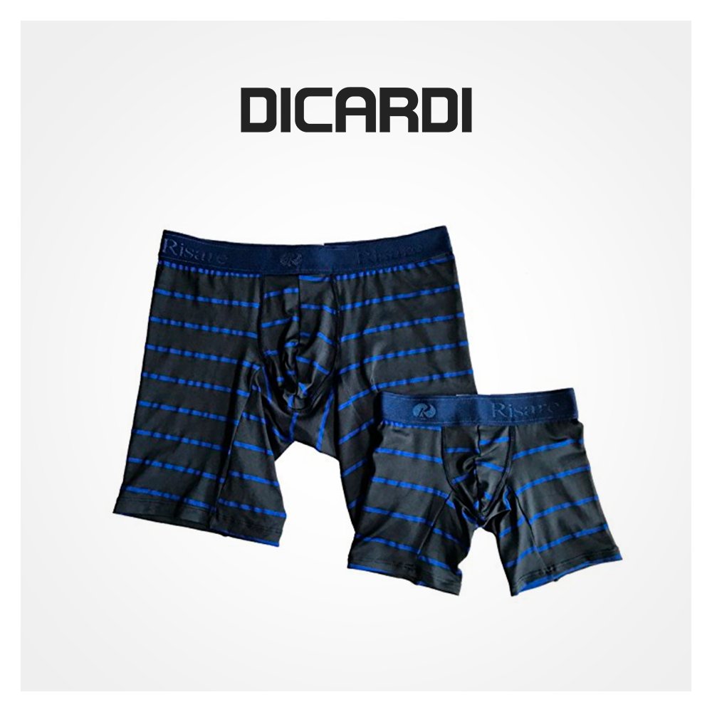 Isa's Boutique tweet media