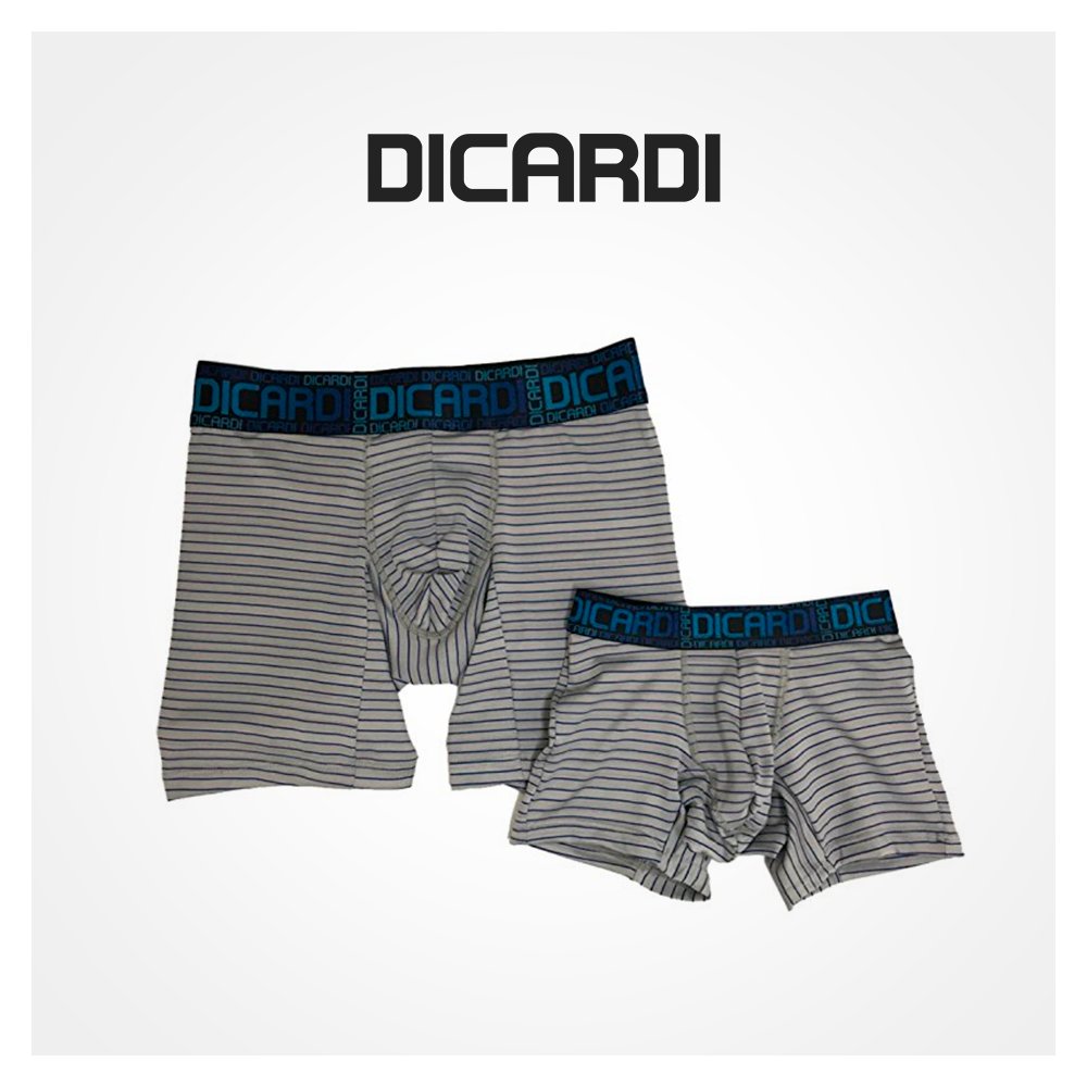 Isa's Boutique tweet media