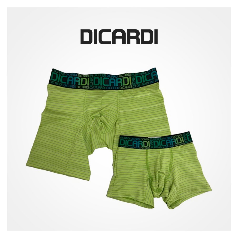 Isa's Boutique tweet media