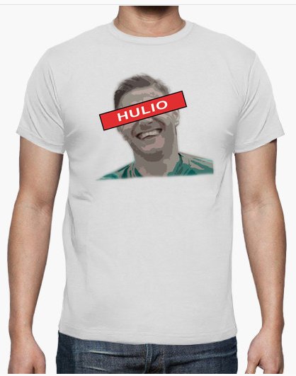 rebujitoshop's tweet photo. ¡NO HE JUGAO AL TENI EN MI VIDA HULIO! Hoy os traemos a Joaquín del Betis

Camiseta --> https://t.co/qEkveRCVMv
Más artículos --> https://t.co/8Yofrx61ui

#joaquin #Betis #RealBetis https://t.co/eRf1kd1B38