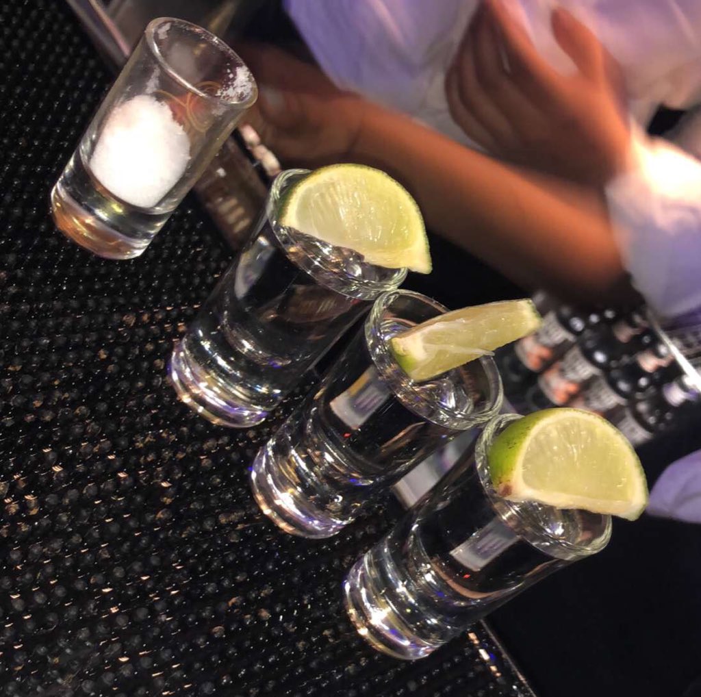 Bank holiday.. COMPLETED IT 

Next stop. This Thursday- HALF TERM WEEK📍

<a href="/Fresh_Thursdays/">Fresh Thursdays</a> 

I heard everyone’s out. Come and join the celebration. Let’s party 🎈 

My guest is open 📝 send names over.. booths available