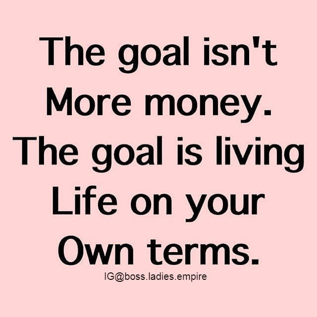 ThinkLife24's tweet image. Reposting @boss.ladies.empire: - via @Crowdfire 
Type “YES” If You AGREE‼️ 🙌 👑

Tag your friends‼️ 🙏 Please Like - Share – Comment ➡️Follow @Boss.Ladies.Empire