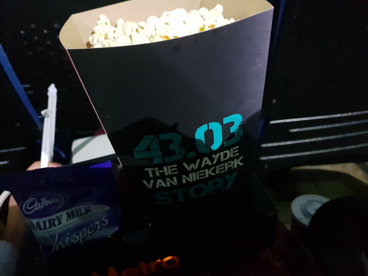 Veronique tweet media